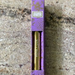 Winky Lux Uni-brow pencil